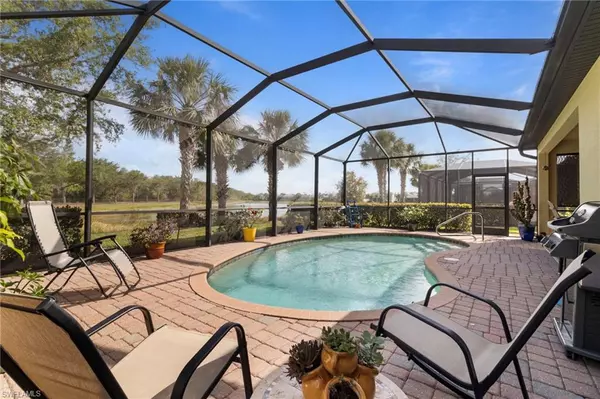 20309 Black Tree LN, Estero, FL 33928