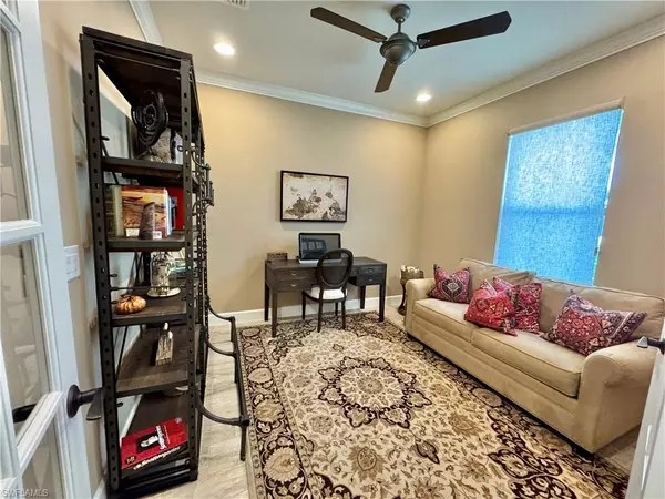 Naples, FL 34120,9418 Greyhawk TRL