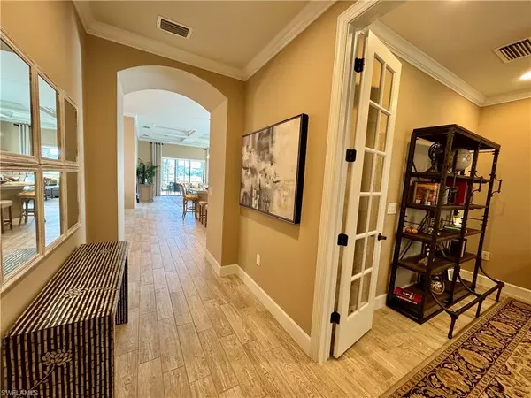 Naples, FL 34120,9418 Greyhawk TRL