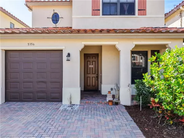 Ave Maria, FL 34142,5356 Brin WAY