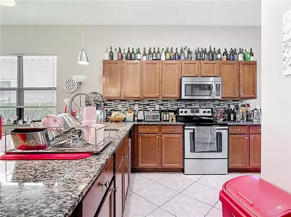 Ave Maria, FL 34142,5356 Brin WAY