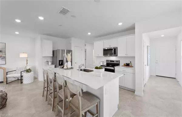 Lehigh Acres, FL 33936,222 Silent Lake Drive