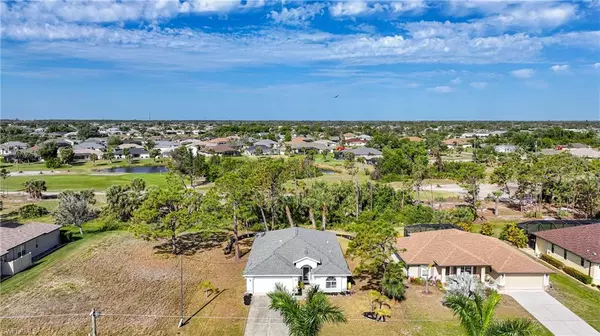 Rotonda West, FL 33947,43 Pinehurst PL
