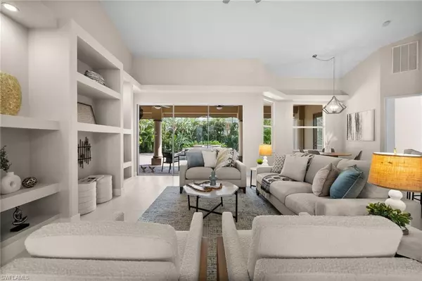 Fort Myers, FL 33908,8276 Southwind Bay CIR