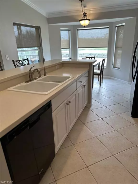 Fort Myers, FL 33966,10381 McArthur Palm LN #2723