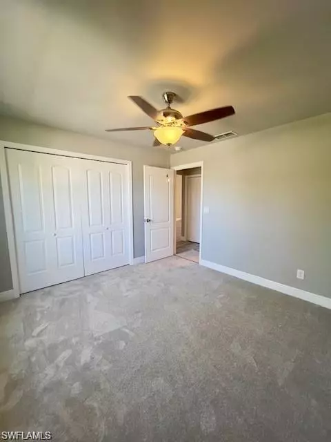 Naples, FL 34114,1316 Mainsail DR #1023