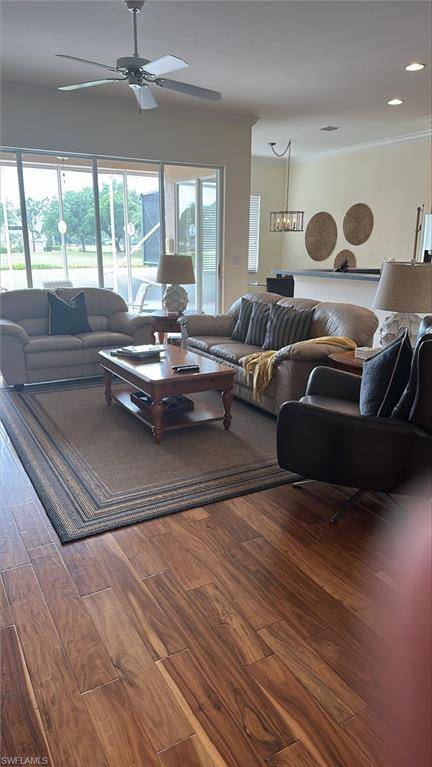 Fort Myers, FL 33966,10356 White Palm WAY