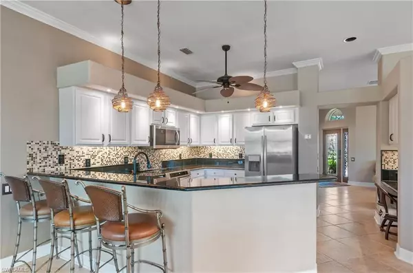 Bonita Springs, FL 34135,13450 Bridgeford AVE