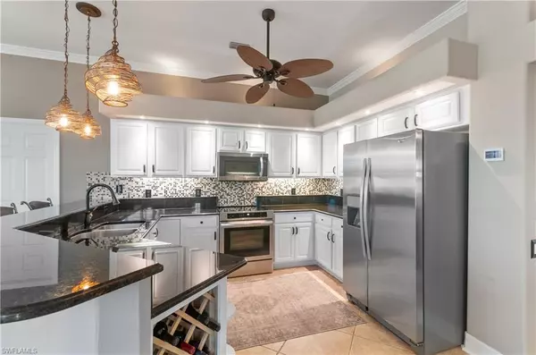 Bonita Springs, FL 34135,13450 Bridgeford AVE