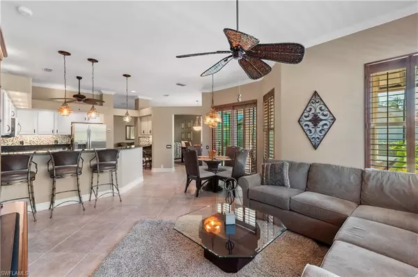 Bonita Springs, FL 34135,13450 Bridgeford AVE