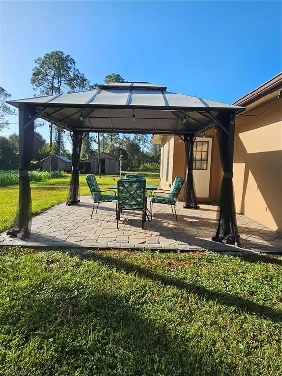 Alva, FL 33920,2012 Abbott AVE