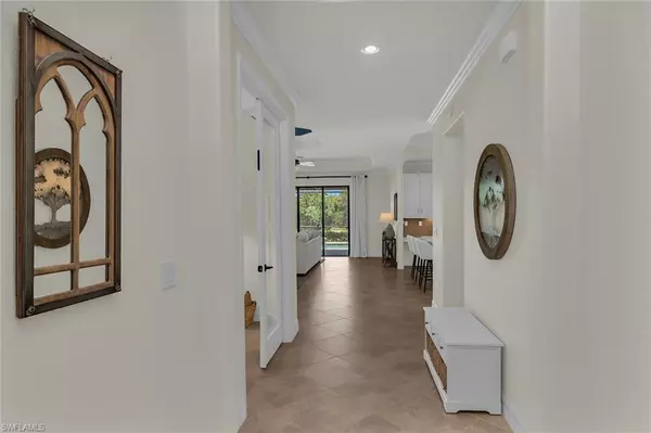 Naples, FL 34114,2938 Aviamar CIR