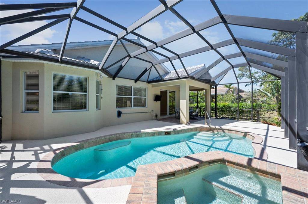 6583 Plantation Preserve CIR N, Fort Myers, FL 33966