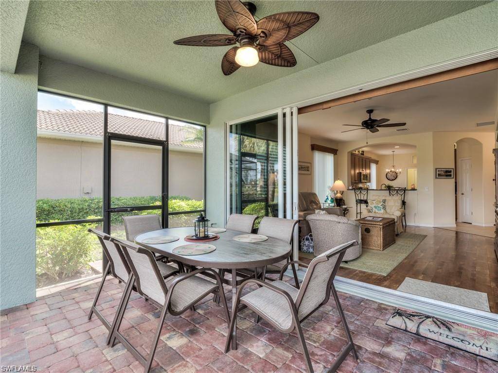 Fort Myers, FL 33913,9322 Trieste DR