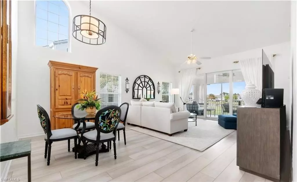 Naples, FL 34110,5928 Sand Wedge LN #1805