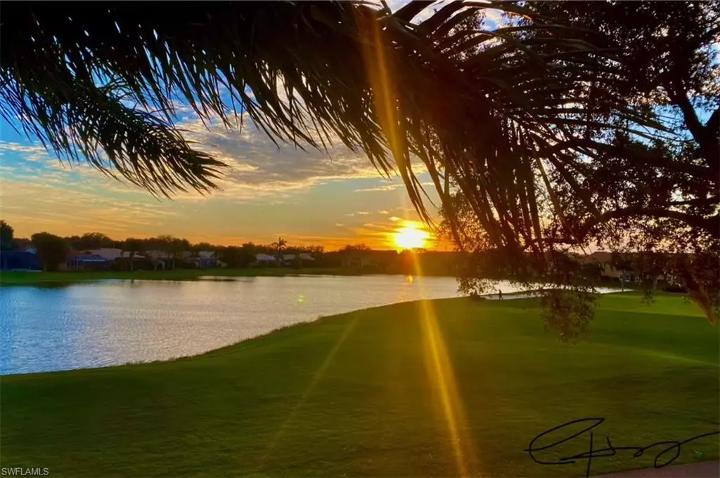 Bonita Springs, FL 34135,13020 AMBERLEY CT #306