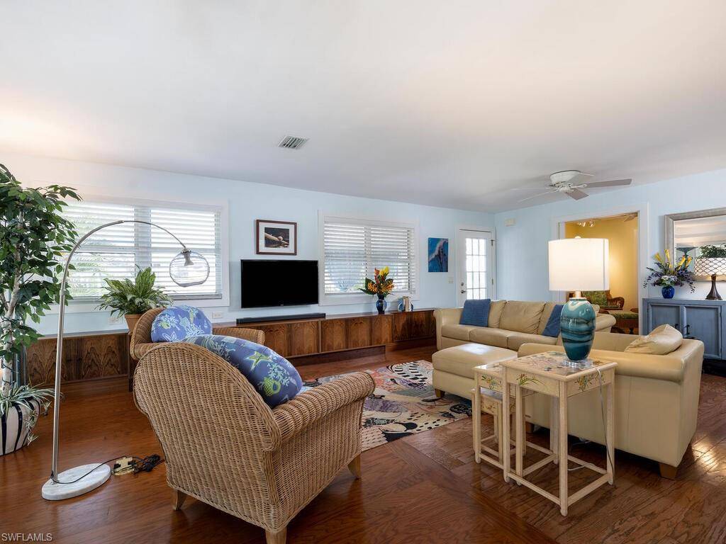 Bonita Springs, FL 34134,4738 Jackfish ST