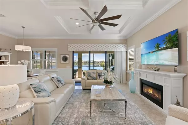 Naples, FL 34114,7679 WINDING CYPRESS DR