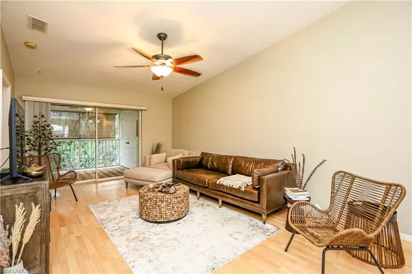 Bonita Springs,  FL 34135