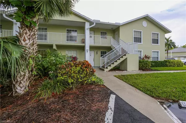 Bonita Springs, FL 34135,Address not disclosed