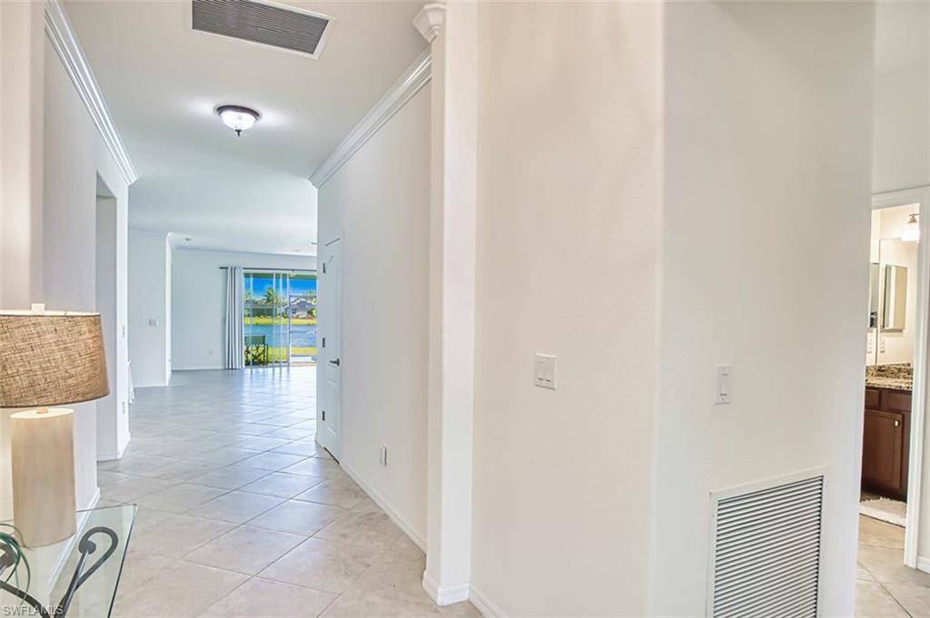 Fort Myers, FL 33908,9584 Mirada BLVD