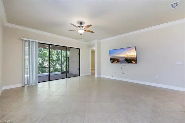 Naples, FL 34109,13458 Sumter LN