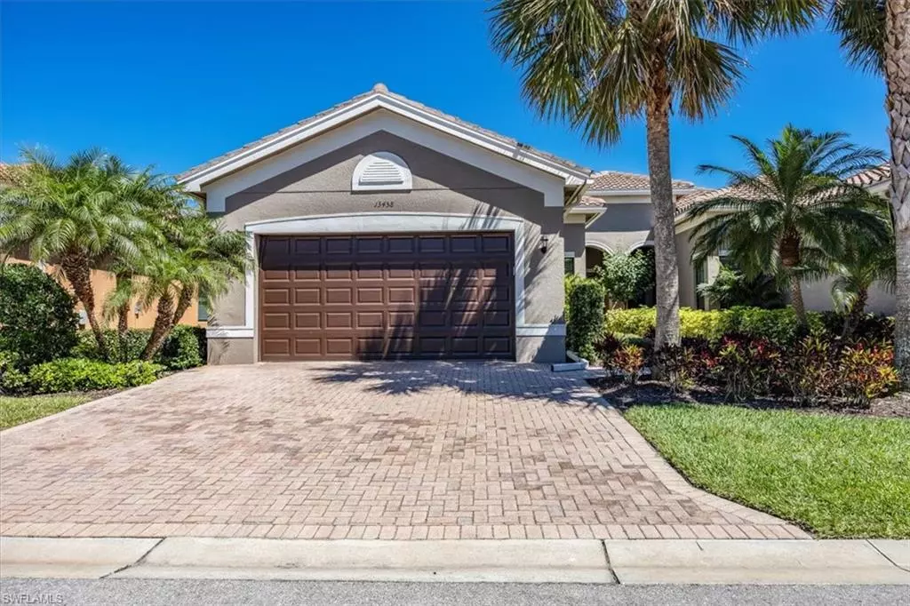 Naples, FL 34109,13458 Sumter LN
