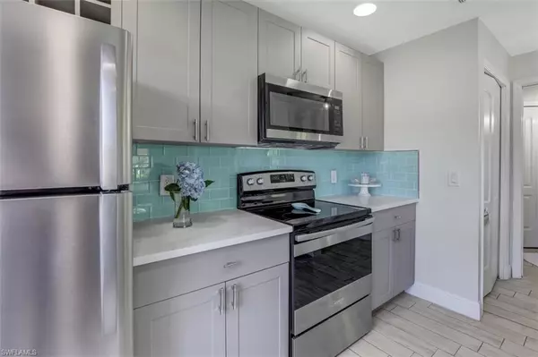 Fort Myers, FL 33913,9465 Ivy Brook RUN #901