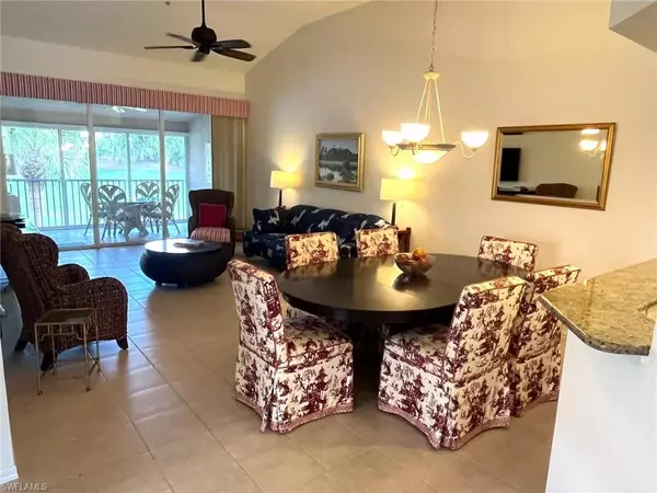 Naples, FL 34109,Address not disclosed