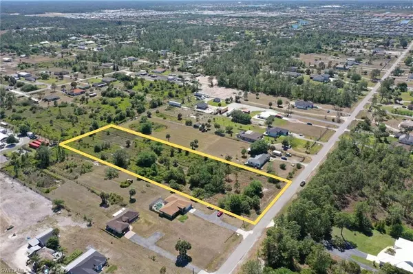 Naples, FL 34120,2788 39th AVE NE