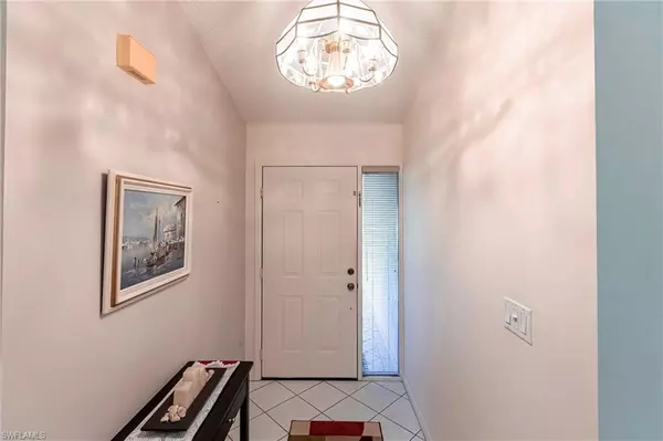 Fort Myers, FL 33907,13044 Tall Pine CIR