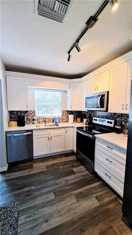 Clewiston, FL 33440,443 E Osceola AVE