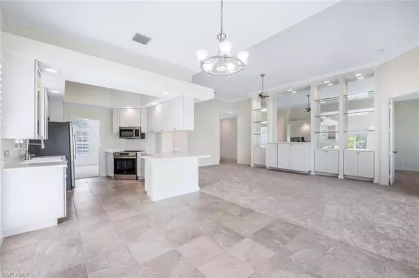 Naples, FL 34114,8511 Alessandria CT