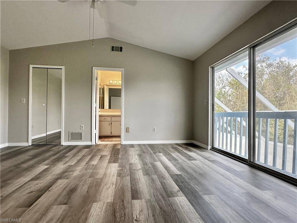 Fort Myers, FL 33919,13690 Raleigh LN #1