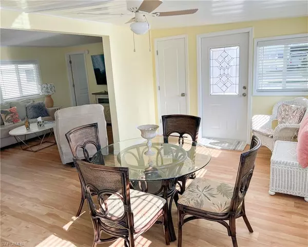 Fort Myers Beach, FL 33931,11290 Bayside BLVD