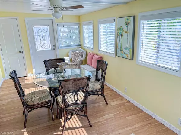 Fort Myers Beach, FL 33931,11290 Bayside BLVD