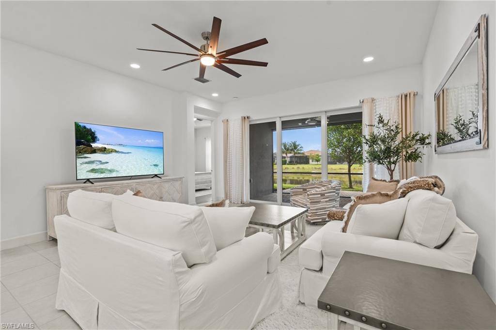 Bonita Springs, FL 34135,28412 Burano DR