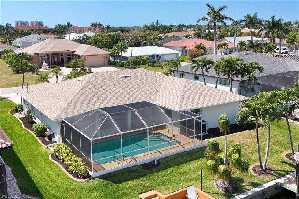 Cape Coral, FL 33914,1505 SW 49th ST