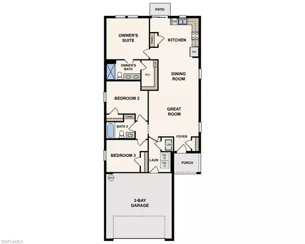 Labelle, FL 33935,7031 Hero CIR