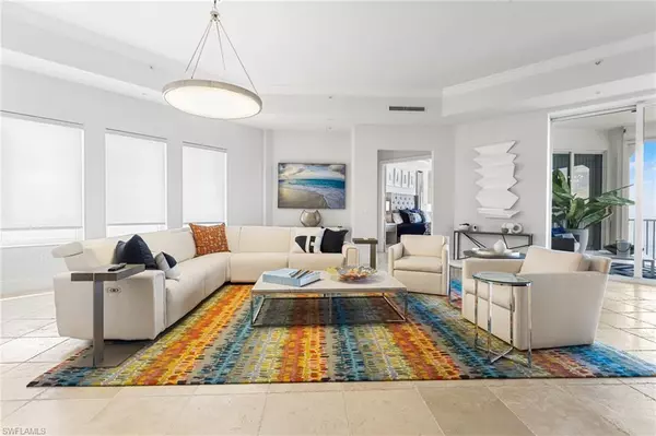 Fort Myers, FL 33908,14270 Royal Harbour CT #1120
