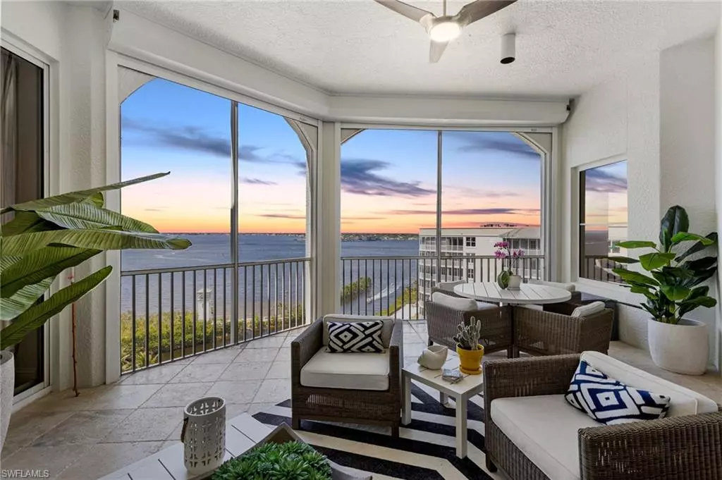 Fort Myers, FL 33908,14270 Royal Harbour CT #1120