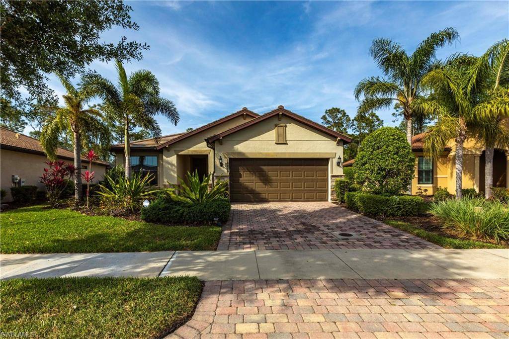 Fort Myers, FL 33913,10870 Maitland WAY