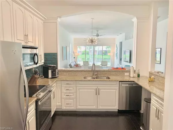 Naples, FL 34109,6537 Ilex CIR