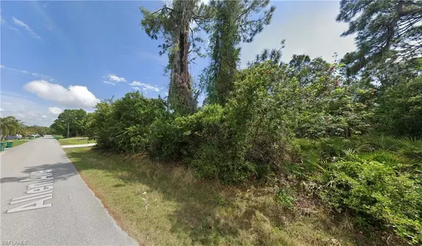 Punta Gorda, FL 33980,23103 Allen AVE