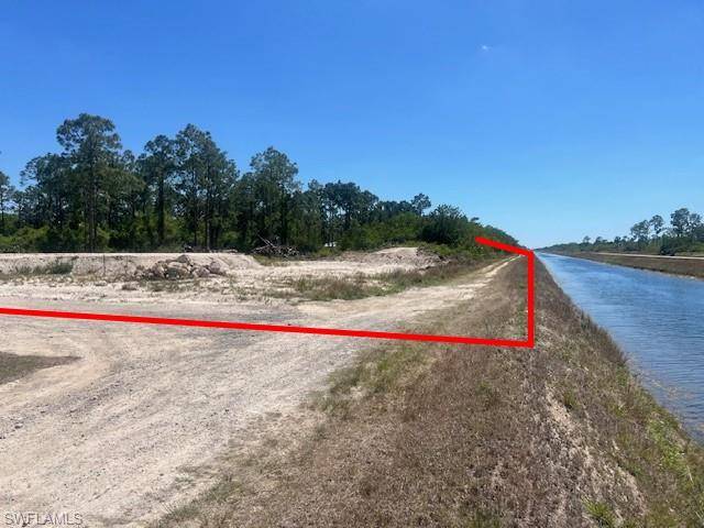 Labelle, FL 33935,7969 20th TER