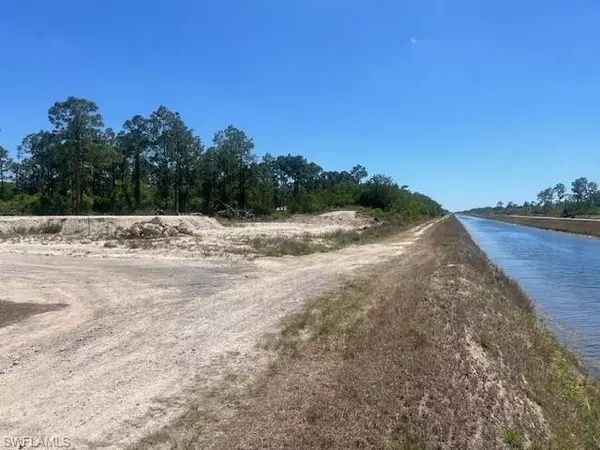 Labelle, FL 33935,7969 20th TER