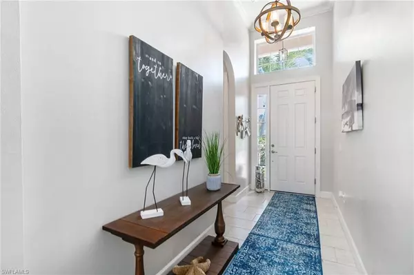 Bonita Springs, FL 34135,10515 Yorkstone DR