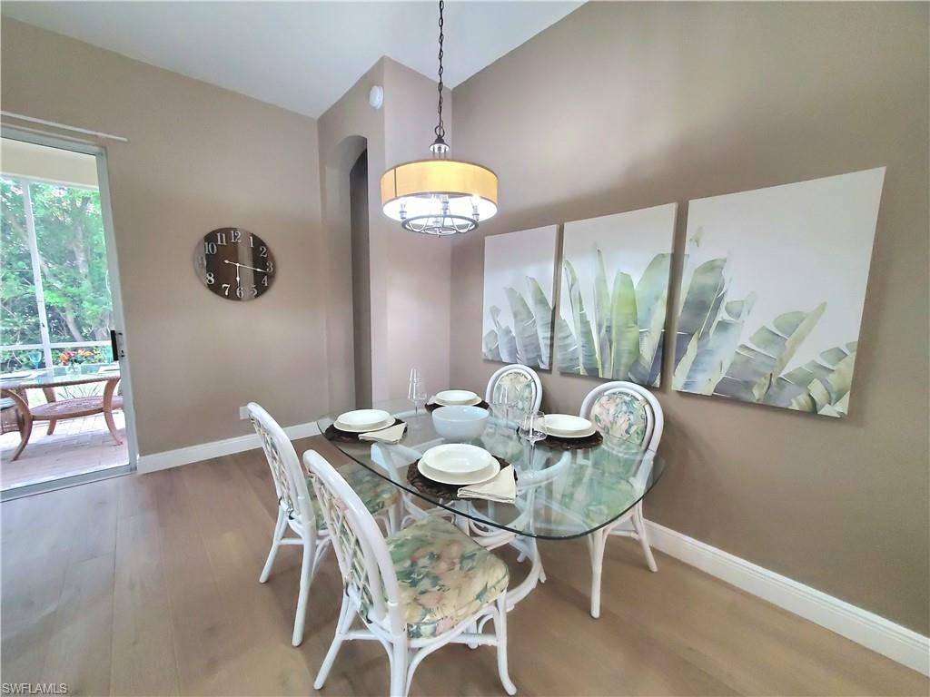 Naples, FL 34104,963 Hingham WAY #S-101