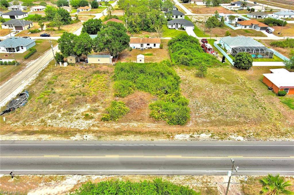 Lehigh Acres, FL 33976,3110 23rd ST SW
