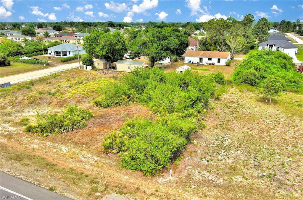 Lehigh Acres, FL 33976,3110 23rd ST SW